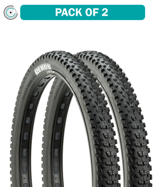 Maxxis-Rekon-Tire-27.5-in-2.25-Wire-TIRE2561PO2-Wire-Bead-Tires