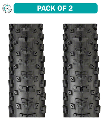 Maxxis-Rekon-Tire-27.5-in-2.4-Folding-TR6459PO2-Folding-Tires