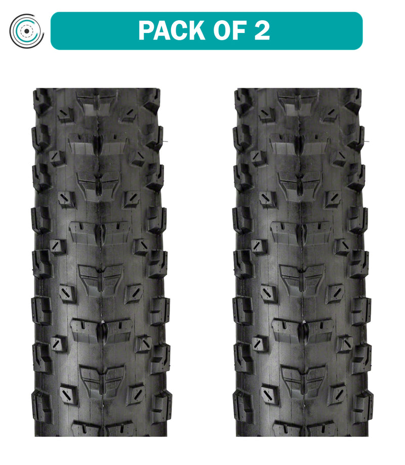 Load image into Gallery viewer, Maxxis-Rekon-Tire-27.5-in-2.4-Folding-TR6459PO2-Folding-Tires
