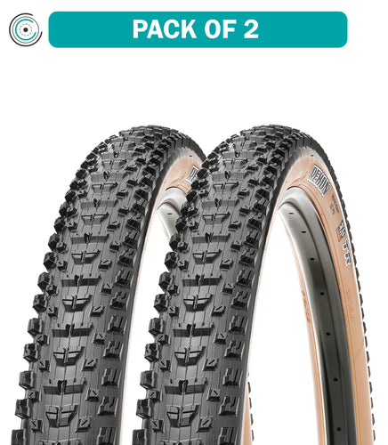 Maxxis-Rekon-Tire-27.5-in-2.8-Folding-TR6464PO2-Folding-Tires