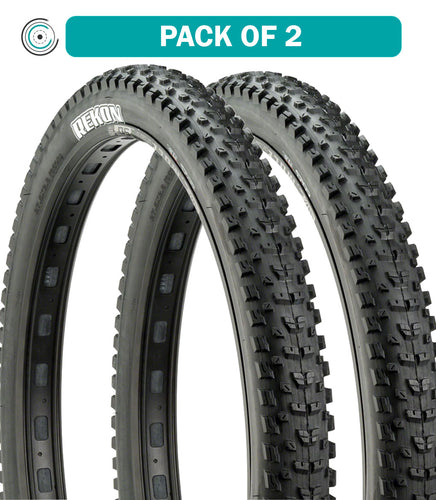 Maxxis-Rekon-Tire-29-in-2.4-Folding-TR1295PO2-Folding-Tires