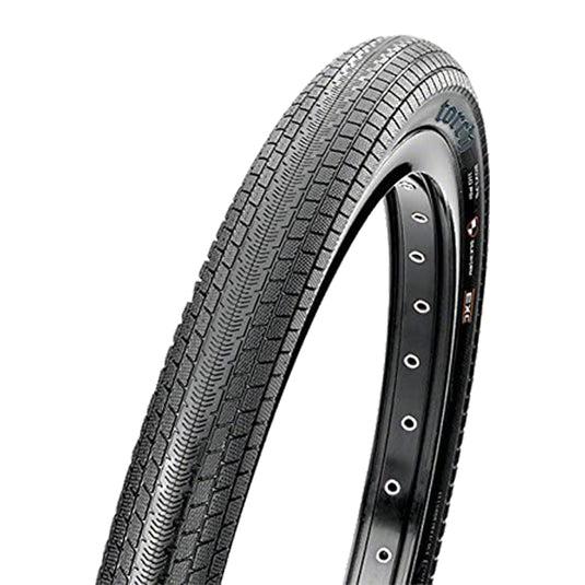 --TIRE6674PO2-Wire-Bead-Tires