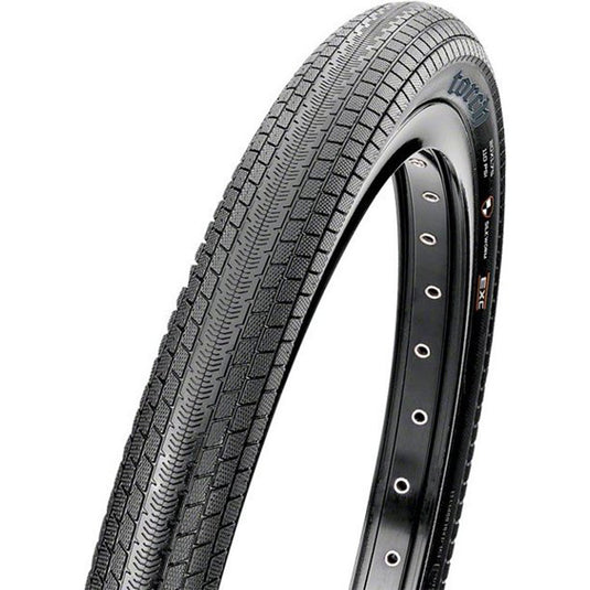 Maxxis-Torch-Wire-TIRE6675-Wire-Bead-Tires