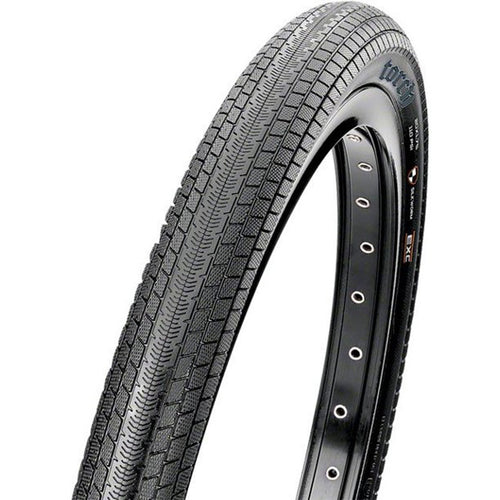 --TIRE6675PO2-Wire-Bead-Tires