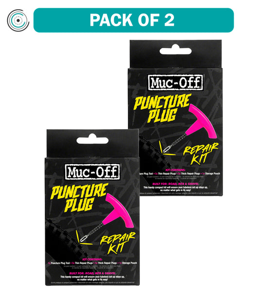 Muc-Off-Puncture-Plug-Repair-Kit-Tubeless-Patch-Kit-PK4201PO2