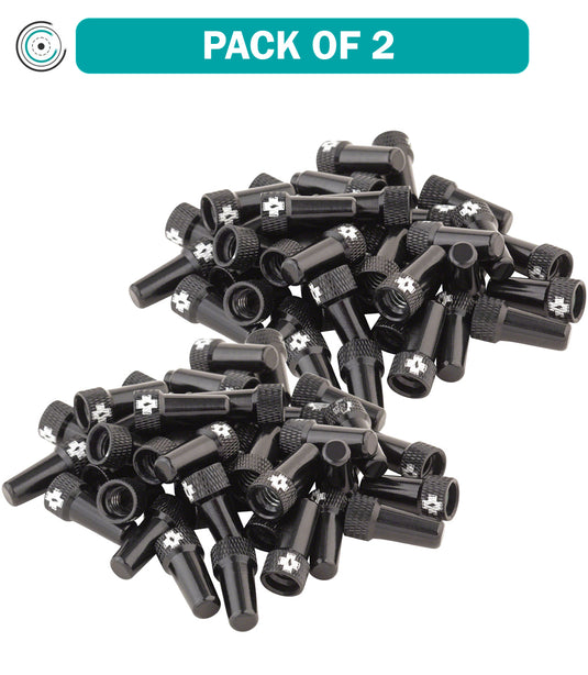 Muc-Off-Refill-Pack-Tubeless-Valves-TU0948PO2