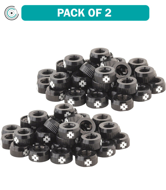 Muc-Off-Refill-Pack-Tubeless-Valves-TU0949PO2