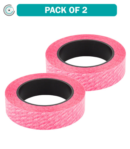 Muc-Off-Rim-Tape-Tubeless-Tape-RS3000PO2