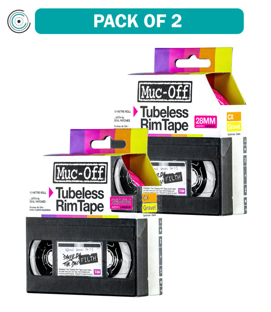 Muc-Off-Rim-Tape-Tubeless-Tape-RS3012PO2