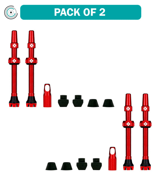 Muc-Off-V2-Tubeless-Valve-Kit-Tubeless-Valves-TBVL0124PO2