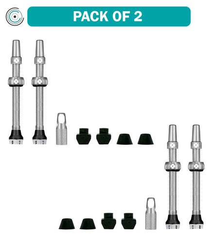 Muc-Off-V2-Tubeless-Valve-Kit-Tubeless-Valves-TBVL0131PO2