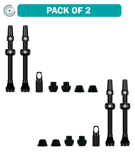 Muc-Off-V2-Tubeless-Valve-Kit-Tubeless-Valves-TBVL0132PO2