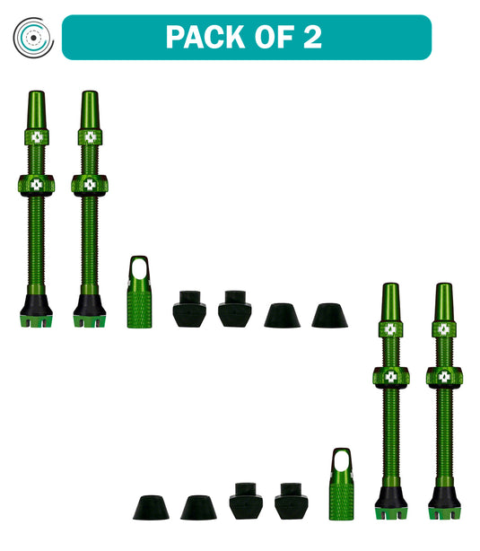 Muc-Off-V2-Tubeless-Valve-Kit-Tubeless-Valves-TBVL0133PO2