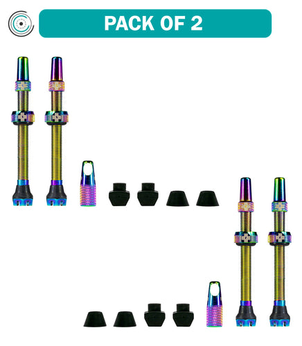 Muc-Off-V2-Tubeless-Valve-Kit-Tubeless-Valves-TBVL0145PO2