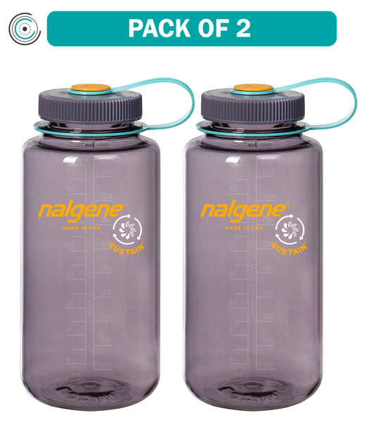 Nalgene-Sustain-Wide-Mouth-Water-Bottle-Water-Bottle-WTBT0103PO2