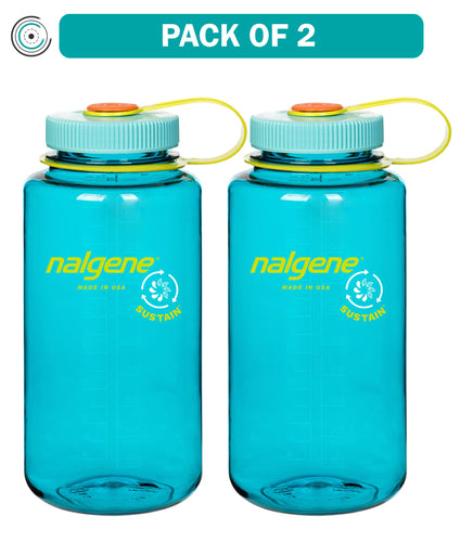 Nalgene-Sustain-Wide-Mouth-Water-Bottle-Water-Bottle-WTBT0104PO2