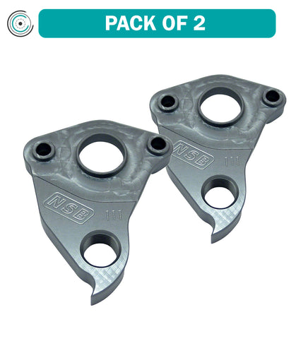 North-Shore-Billet-Derailleur-Hangers-Derailleur-Hanger-Mountain-Bike-Road-Bike-FS6088PO2