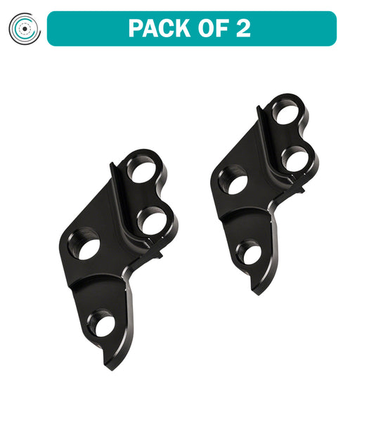 North-Shore-Billet-Derailleur-Hangers-Derailleur-Hanger-Mountain-Bike-Road-Bike-FS6112PO2