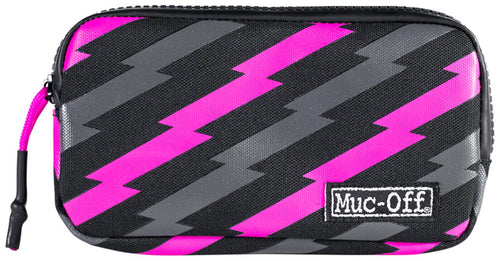 Muc-Off-Essentials-Case-Phone-Bag-and-Holder-PBHD0063