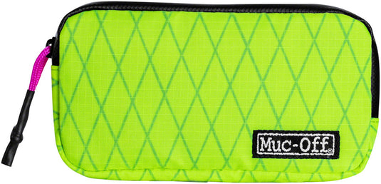 Muc-Off-Essentials-Case-Phone-Bag-and-Holder-PBHD0071