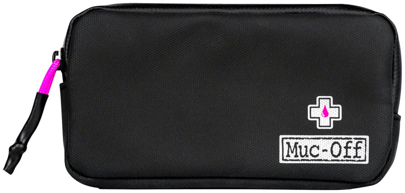 Load image into Gallery viewer, Muc-Off-Essentials-Case-Phone-Bag-and-Holder-Waterproof-OA0119
