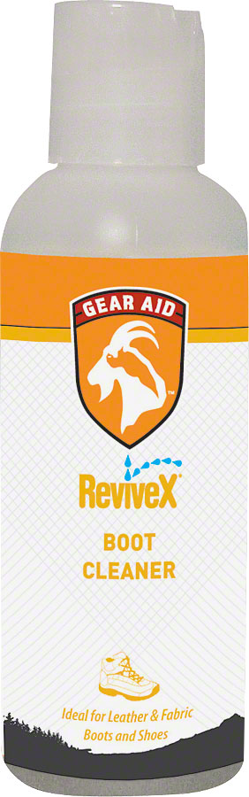 Gear-Aid-Revivex-Boot-Cleaner-Shoe-Parts-DGCL0331