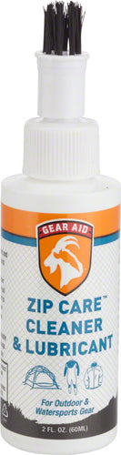 Gear-Aid-Zipper-Repair-and-Care-Clothing-Care-DGCL0445