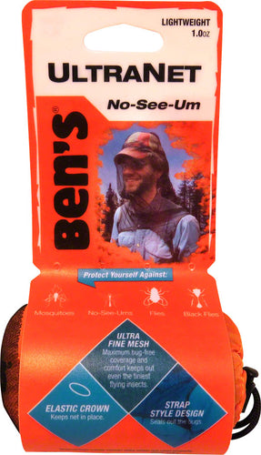 Adventure-Medical-Kits-Ben's-UltraNet-Insect-Bite-Relief-and-Repellent-IBRR0375