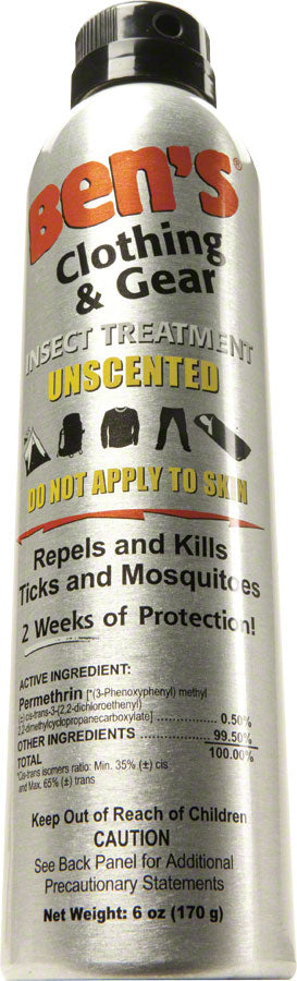 Adventure-Medical-Kits-Ben's-Clothing-and-Gear-Insect-Repellent-Insect-Bite-Relief-and-Repellent-IBRR0383