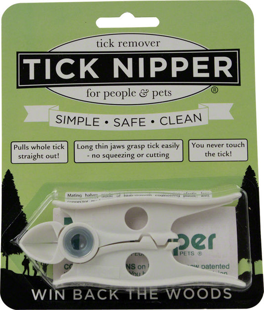 Adventure-Medical-Kits-Tick-Nipper-Insect-Bite-Relief-and-Repellent-OA8015