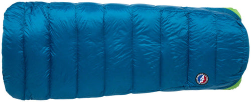 Big-Agnes-Inc.-Roxy-Ann-3N1-Sleeping-Bag-CPAC0023