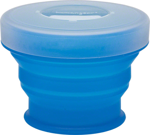 Humangear-GoCup-Container-TOIL0088