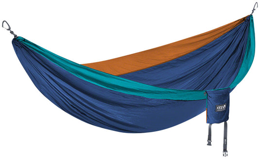 Eagles-Nest-Outfitters-DoubleNest-Hammock-Hammock-HAMK0018