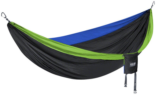 Eagles-Nest-Outfitters-DoubleNest-Hammock-Hammock-HAMK0019