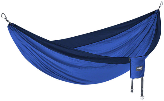 Eagles-Nest-Outfitters-DoubleNest-Hammock-Hammock-HAMK0026