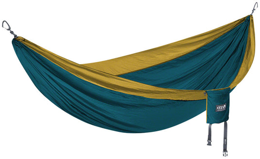 Eagles-Nest-Outfitters-DoubleNest-Hammock-Hammock-HAMK0022