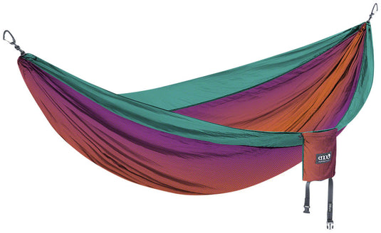 Eagles-Nest-Outfitters-DoubleNest-Hammock-Hammock-HAMK0024