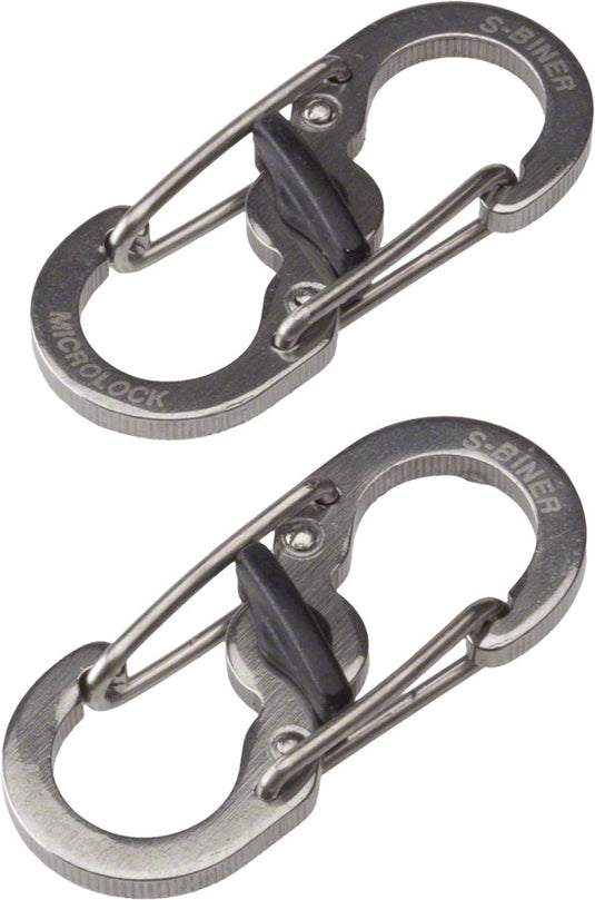 Nite-Ize-S-Biner-MicroLock-Carabiner-Keychain-Lanyard-CBKL0993