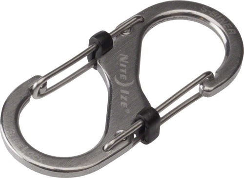 Nite-Ize-S-Biner-SlideLock-Carabiner-Keychain-Lanyard-CBKL0991