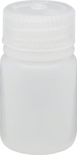 Nalgene-Wide-Mouth-Container-Container-OC1500