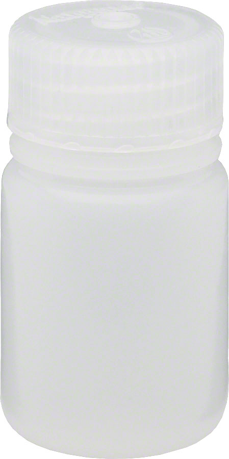 Nalgene-Wide-Mouth-Container-Container-OC1500