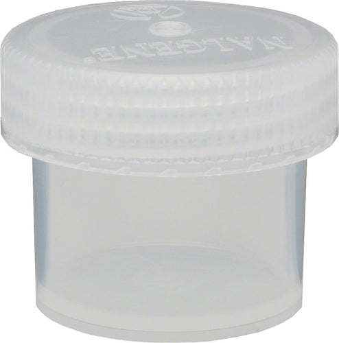 Nalgene-Straight-Side-Jars-Container-OC1511