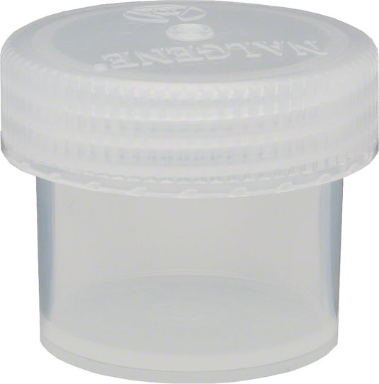 Nalgene-Straight-Side-Jars-Container-OC1511