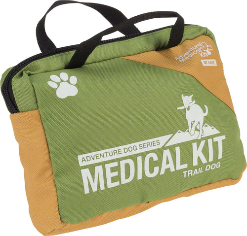 Adventure-Medical-Kits-Trail-Dog-Kit-Wound-and-Skin-Care-FAKT0132