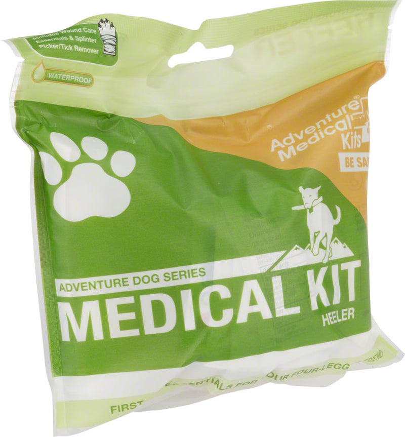 Load image into Gallery viewer, Adventure-Medical-Kits-Heeler-Kit-Wound-and-Skin-Care-FAKT0129
