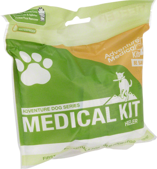 Adventure-Medical-Kits-Heeler-Kit-Wound-and-Skin-Care-FAKT0129