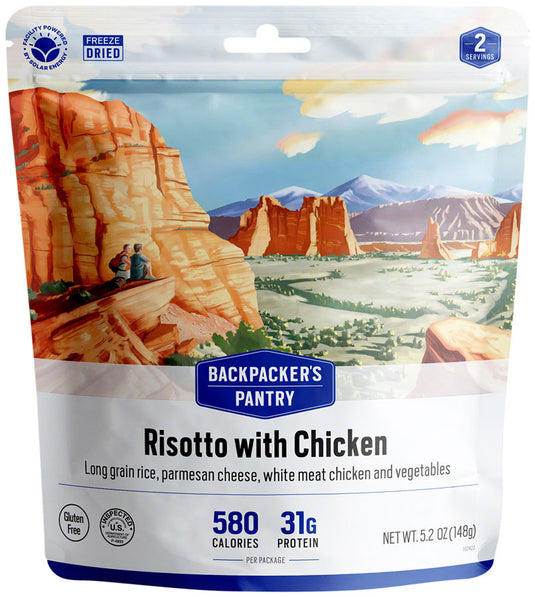 Backpacker's-Pantry-Risotto-with-Chicken-Camping-and-Bikepacking-Food-ETNR0020