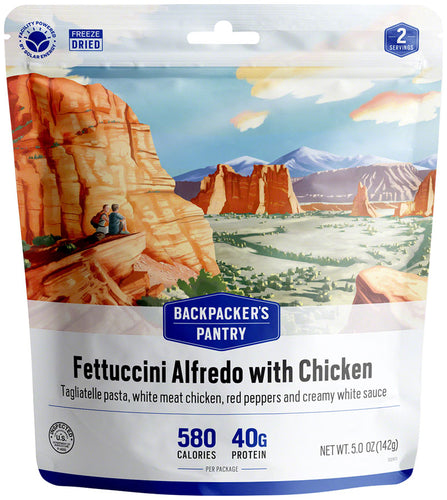 Backpacker's-Pantry-Fettuccini-Alfredo-with-Chicken-Camping-and-Bikepacking-Food-ETNR0018