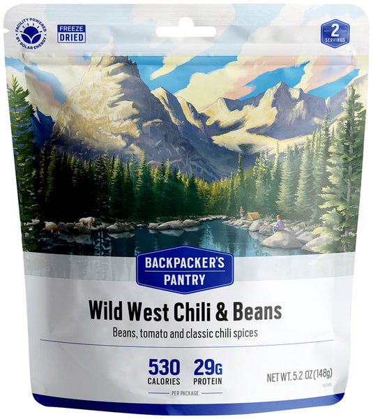 Backpacker's-Pantry-Wild-West-Chili-Camping-and-Bikepacking-Food-ETNR0016