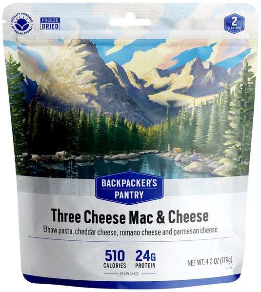 Backpacker's-Pantry-Three-Cheese-Mac-and-Cheese-Camping-and-Bikepacking-Food-ETNR0022